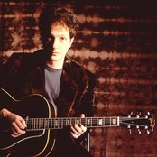 Sergio Caputo - List pictures