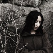 Titiyo - List pictures