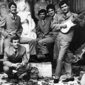 Czerwone Gitary - List pictures