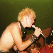 Scraps - List pictures