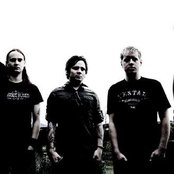 Mendeed - List pictures