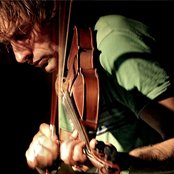 Yann Tiersen - List pictures