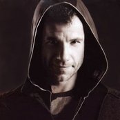 Bruno Pelletier - List pictures