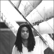 Andru Donalds - List pictures