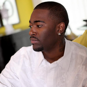 Chris Echols - List pictures