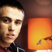 Clueso - List pictures