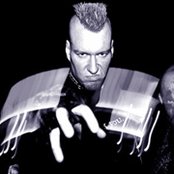 Bile - List pictures