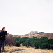 Cairo - List pictures