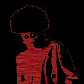 Dr. Octagon - List pictures