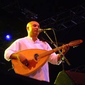 Abdelli - List pictures