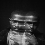 Big Sean - List pictures
