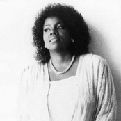 Gaynor Gloria - List pictures