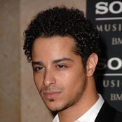 Mario Vazquez - List pictures