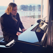 Jeremy Soule - List pictures