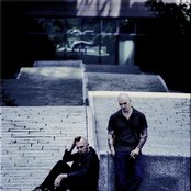 De Vision - List pictures