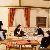 Scarred - List pictures