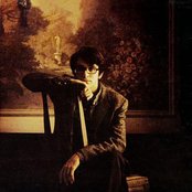 Van Dyke Parks - List pictures