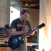 Nemesis - List pictures