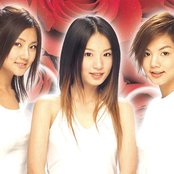 S.h.e. - List pictures