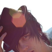 Kellin Quinn - List pictures