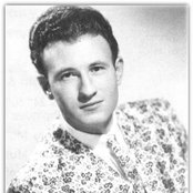 Hugh X. Lewis - List pictures