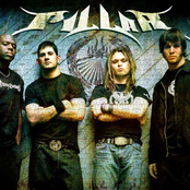 Pillar - List pictures