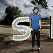 The Secret Handshake - List pictures