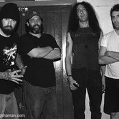 Brutal Truth - List pictures