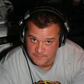 Scotty - List pictures