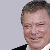 William Shatner - List pictures