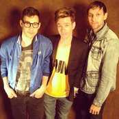 Fun. - List pictures