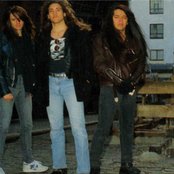 Riot - List pictures