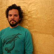 Jefre Cantu-ledesma - List pictures