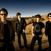 Stereophonics - List pictures