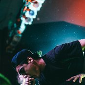 Northlane - List pictures