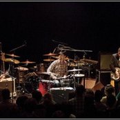 Elliott Brood - List pictures