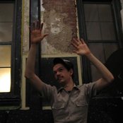 Darwin Deez - List pictures