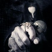 Dark Fortress - List pictures