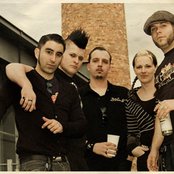 Broilers - List pictures