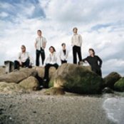 Runrig - List pictures