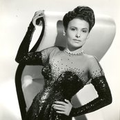 Lena Horne & Q-tip - List pictures