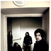 The Boxer Rebellion - List pictures