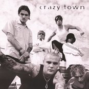 Crazytown - List pictures