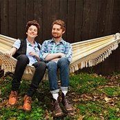 The Belle Brigade - List pictures