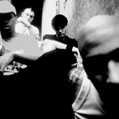 Knuckledust - List pictures