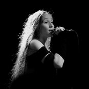 Unexpect - List pictures