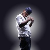 Rocko - List pictures