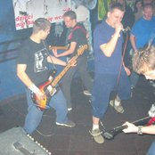 April - List pictures