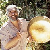 Bruce Langhorne - List pictures