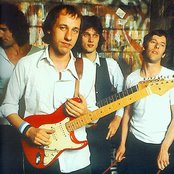 Dire Straits & Mark Knopfler - List pictures